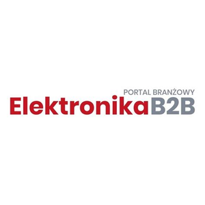 Elektronika B2B